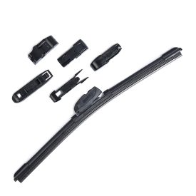 Astone Miller Ablaktörlő lapát Flat 14" 350 mm