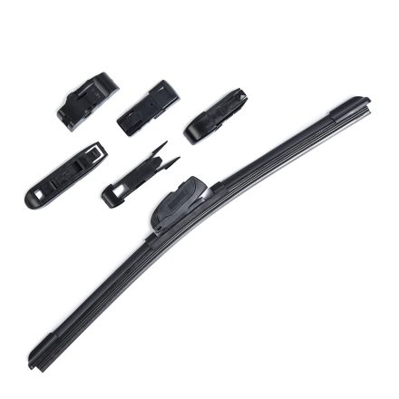 Astone Miller Ablaktörlő lapát Flat 21" 530 mm