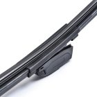 Astone Miller Ablaktörlő lapát Flat 21" 530 mm