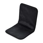 Astone Miller Fűthető ülésvédő Elegant 12V 30/36W