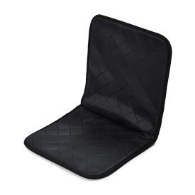 Astone Miller Fűthető ülésvédő Elegant 12V 30/36W