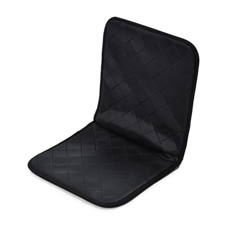 Astone Miller Fűthető ülésvédő Elegant 12V 30/36W
