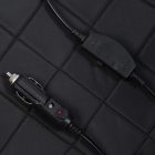 Astone Miller Fűthető ülésvédő Elegant 12V 30/36W