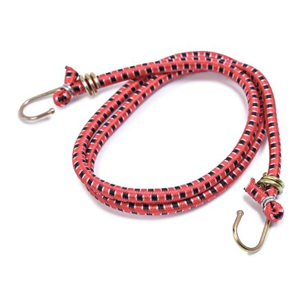 Astone Miller Gumipók 1x100 cm