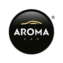 Aroma Car