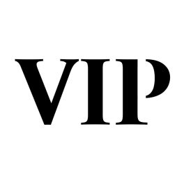 VIP