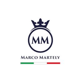 Marco Martely