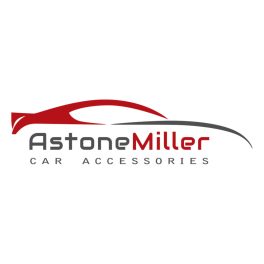Astone Miller