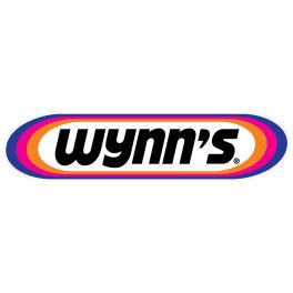 Wynn's