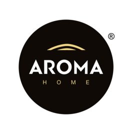 Aroma home