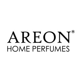 AREON HOME PERFUMES