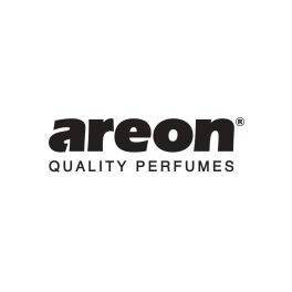 areon